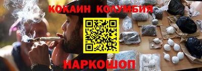 крисы Пенза