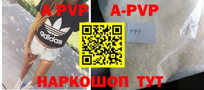 крисы Пенза