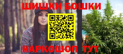 ECSTASY Первоуральск