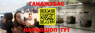 ECSTASY Первоуральск