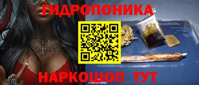 ECSTASY Первоуральск