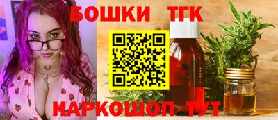 ECSTASY Первоуральск