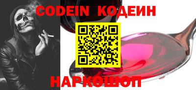 крисы Пенза