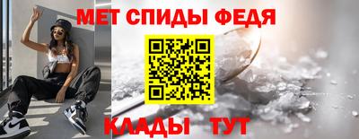 крисы Пенза