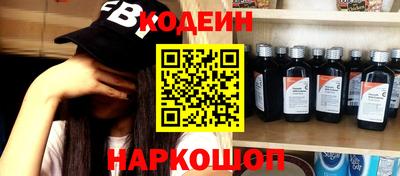 крисы Пенза