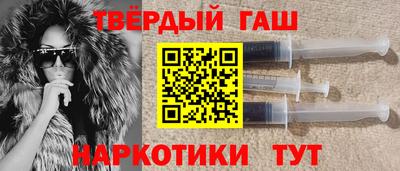 ECSTASY Первоуральск